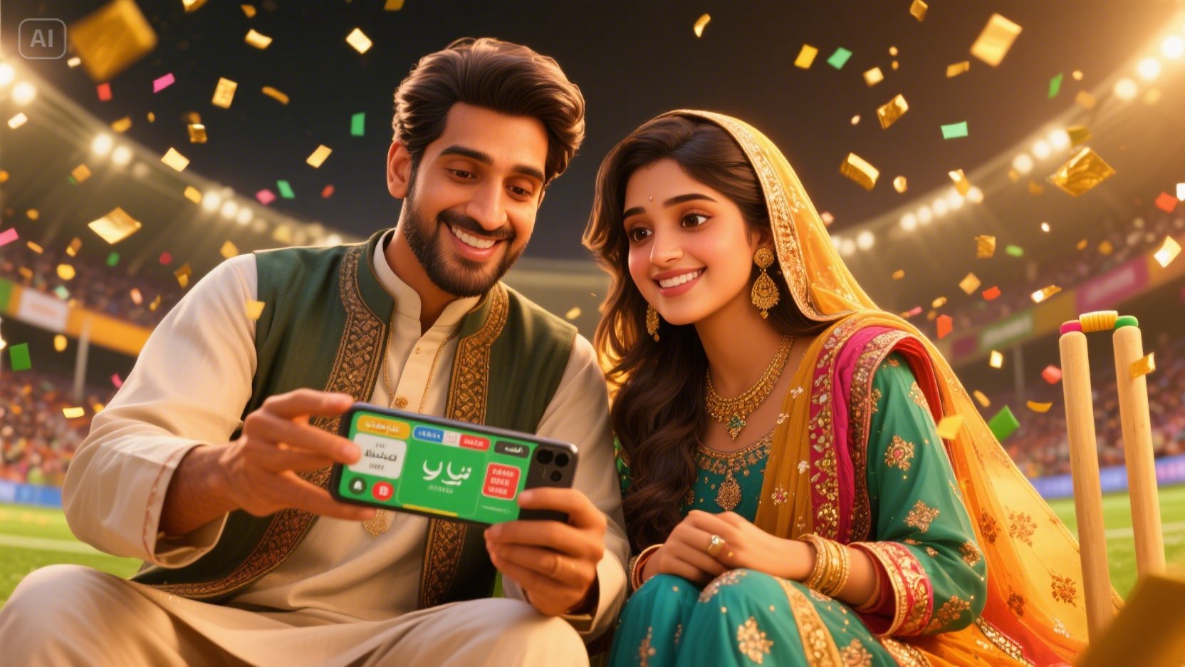 Registration at Evolution Casino