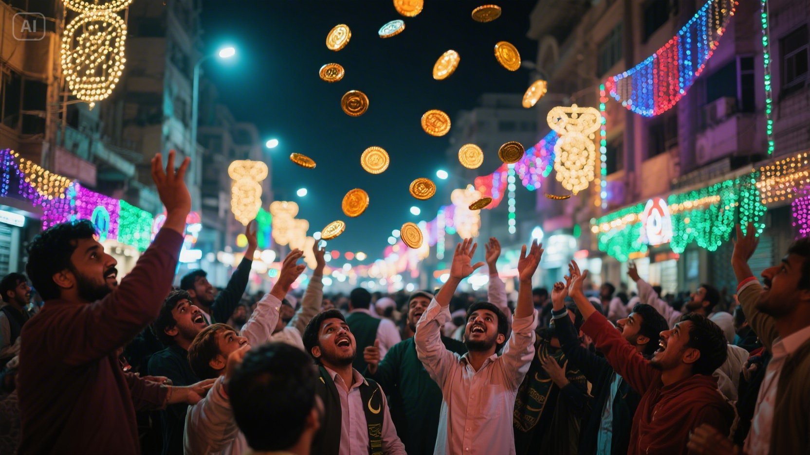 Registration at Evolution Casino