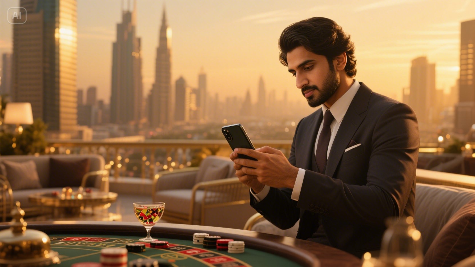 EvolutionJoin now and enjoy 200% instantly on your first deposit! Pakistan’s trusted casino site offers fast JazzCash deposits and secure PKR gaming.