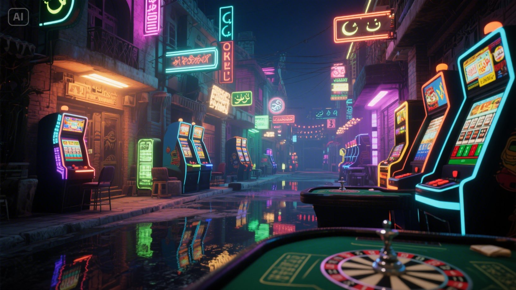 EvolutionDeposit once and enjoy 200% instantly on your first recharge! Pakistan’s gamers can enjoy nonstop casino fun and real PKR payouts anytime.