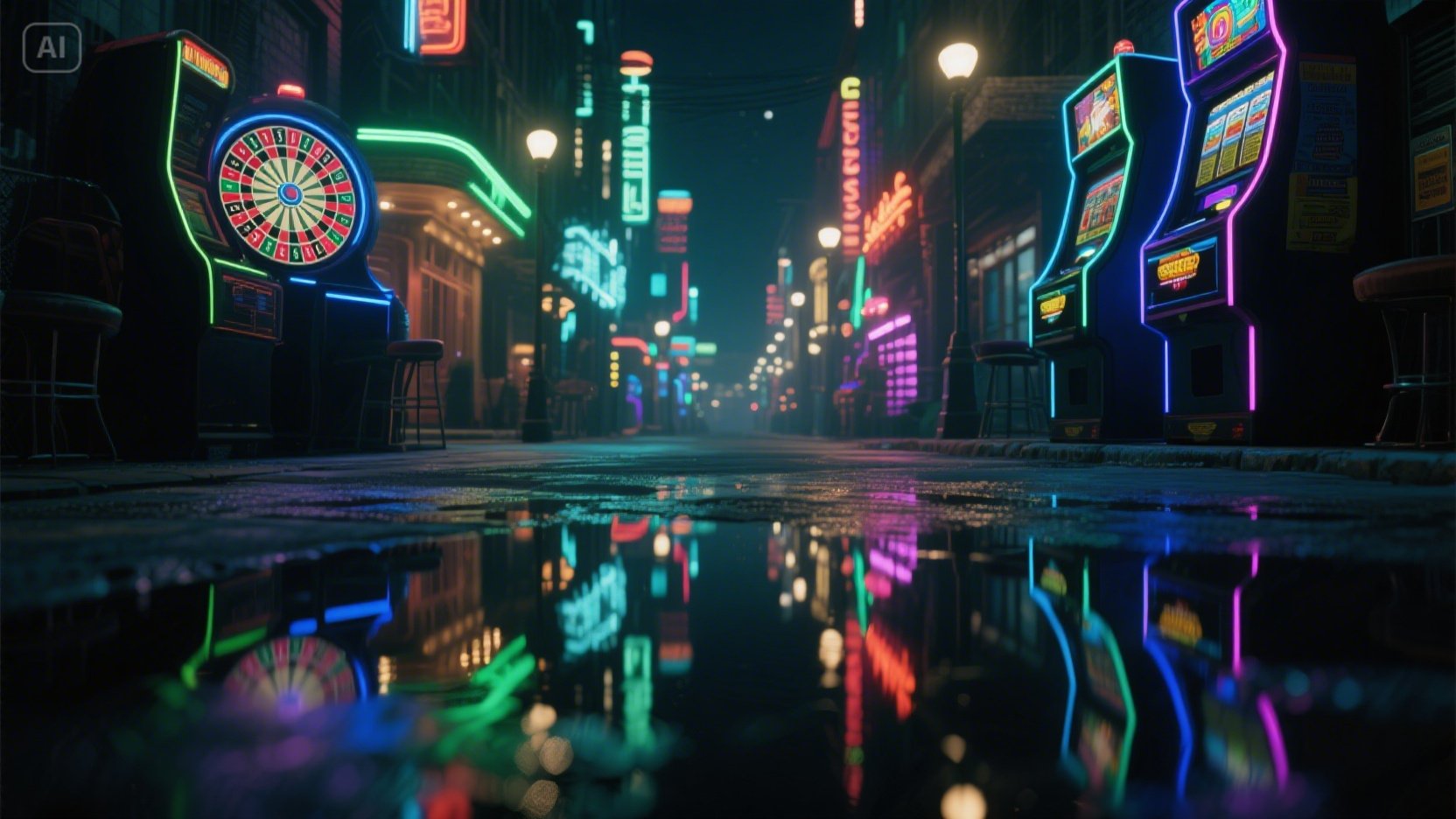 EvolutionDeposit PKR today and get 200% instantly on your balance! Pakistan’s users can enjoy secure deposits, live tables, and real PKR payouts.