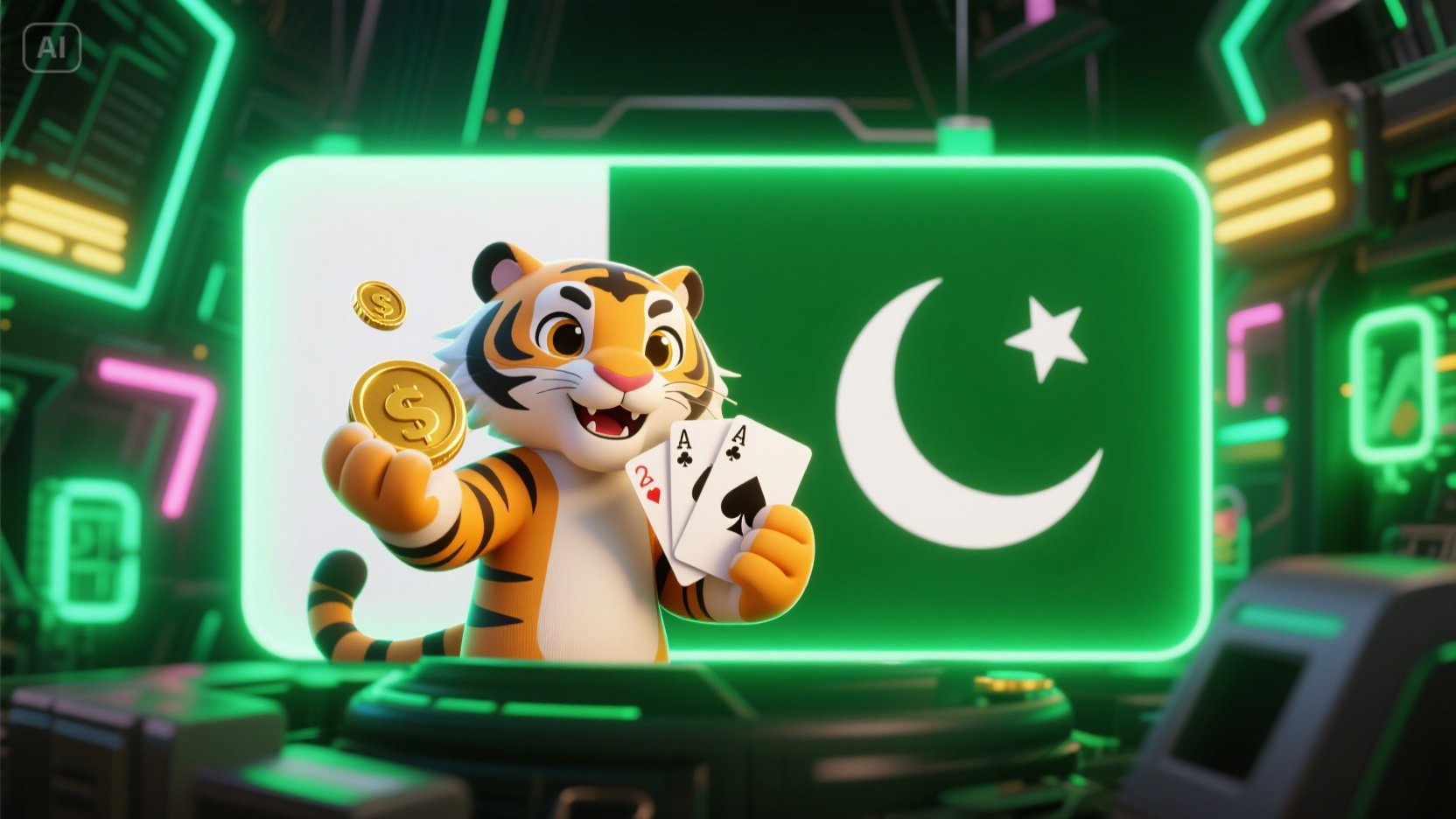 EvolutionDeposit in PKR today and get 200% instantly on your first recharge! Pakistani players can play live casino and slots with secure local banking.